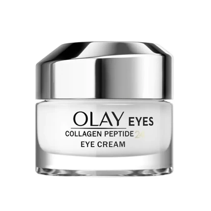Olay Regenerist Collagen Peptide 24 Eye Cream