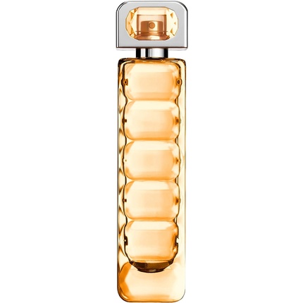 Hugo Boss - Hugo Boss Orange Eau de Toilette 75ml Spray For her