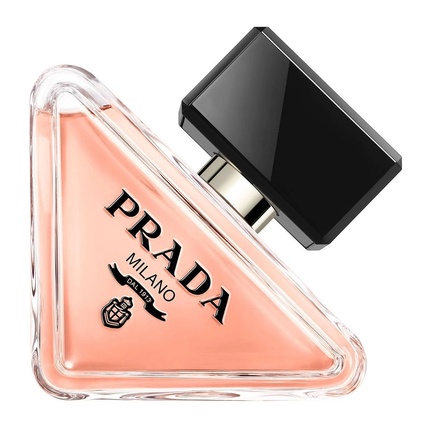 Prada - Prada Paradoxe Eau De Parfum Spray 90ml
