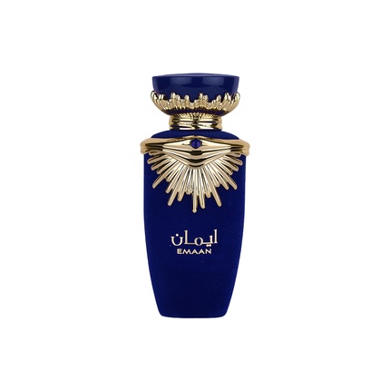 Lattafa Lattafa Emaan 100ml EDP
