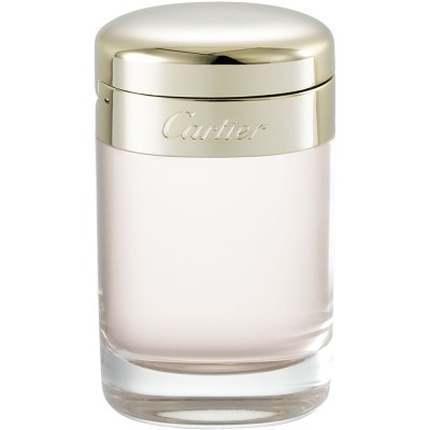 Cartier Cartier Baiser Vole Eau De Parfum 100ml