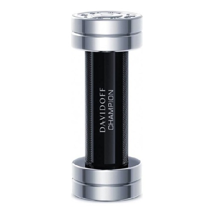 Champion - Champion Eau De Toilette Spray 90ml By Champion