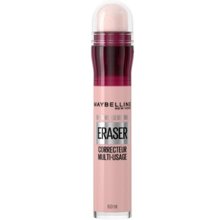 Maybelline - Maybelline Instant Anti Age Eraser Concealer - 05 Brightener, 6.8ml