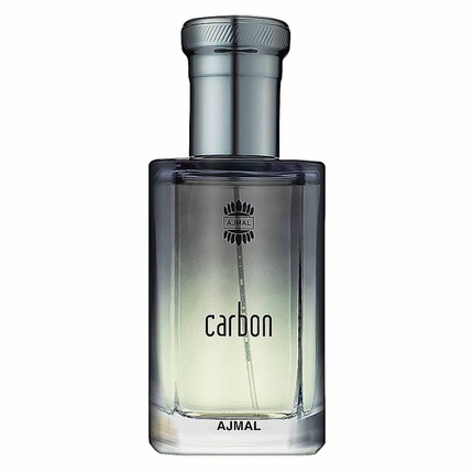 Ajmal - Ajmal Carbon Eau De Parfum Spray 100ml