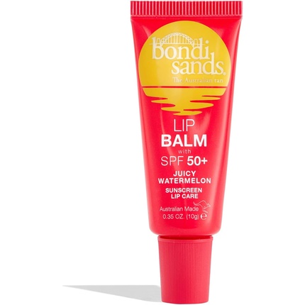 Bondi Sands SPF50+ Lip Balm Watermelon