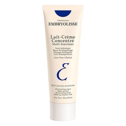 Embryolisse - Embryolisse Lait-Creme Concentre Nourishing And Moisturizing Face Cream 75ml