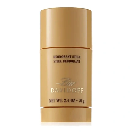 Davidoff - Davidoff Zino Deodorant Stick 70g