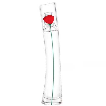 Kenzo - Kenzo Flower By Kenzo Eau De Parfum Spray 30ml