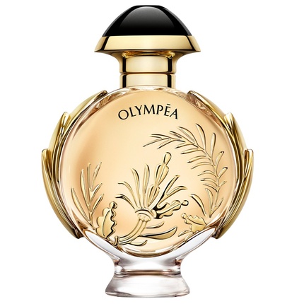 Paco Rabanne - Paco Rabanne Olympea Solar Eau De Parfum Intense Spray 50ml
