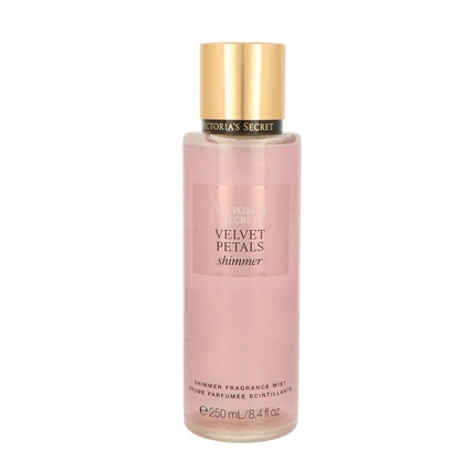 Victoria's Secret - Victoria's Secret Velvet Petals Body Mist 250ml