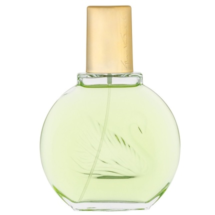 Vanderbilt - Vanderbilt Gloria Jardin A New York Eau De Parfum Spray 100ml