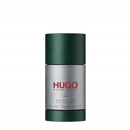 Hugo - Hugo Deodorant Stick 75ml