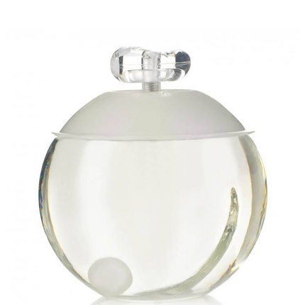 Cacharel - Cacharel Noa Eau De Toilette For Women 30 Ml