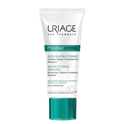 Uriage - HYSEAC HYDRA 40ml