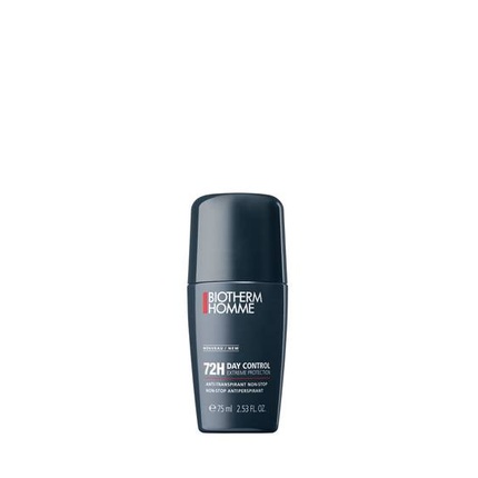 Biotherm - Biotherm Homme Day Control Deodorant Rollon 72h 75ml