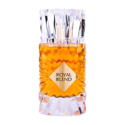 French Avenue - French Avenue Royal Blend Extract De Parfum 100ml
