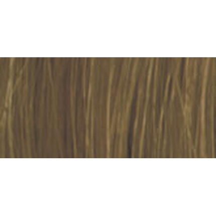 Goldwell - Goldwell Elumen Long Lasting Hair Color 200 Ml