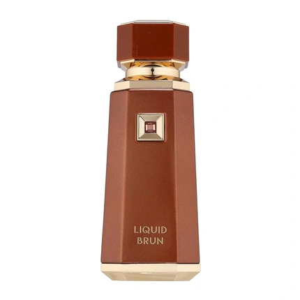 French Avenue - French Avenue Liquid Brun Eau De Perfume Spray 100ml