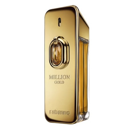 Paco Rabanne - Rabanne Elixir 100 Ml Vapo