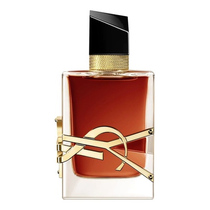 Yves Saint Laurent - Yves Saint Laurent Libre Le Parfum Perfume Spray 50ml