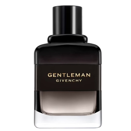 Givenchy - Givenchy Gentleman Boisee Eau De Parfum Spray 60ml