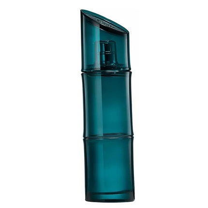 Kenzo - Kenzo Homme Eau De Toilette Spray 110ml