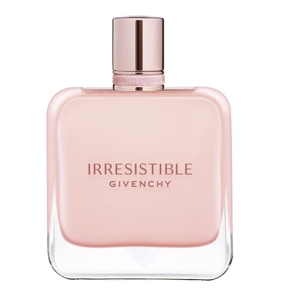Givenchy - Givenchy Irresistible Rose Velvet Eau De Parfum Spray 80ml