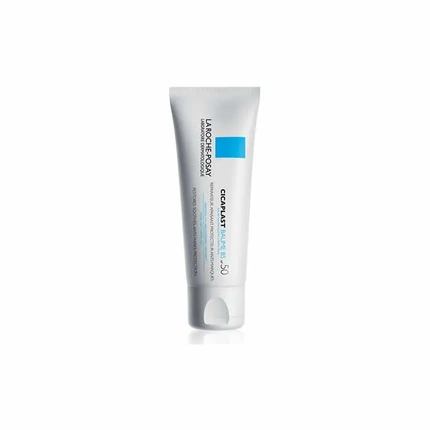 La Roche-Posay - La Rocheposay Cicaplast B5 Balm Repair Cream Spf 50 40ml