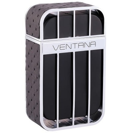 Armaf Armaf Ventana Eau De Parfum 100ml Spray