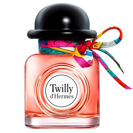 Hermès - Hermes Twilly D'Hermes Eau De Parfum Spray 50ml