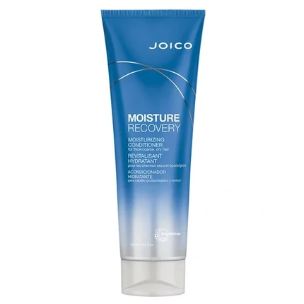 Joico - Joico Moisture Recovery Conditioner 250 ml