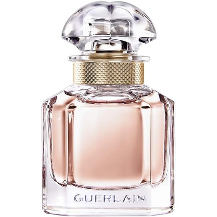 Guerlain - Mon by Guerlain Eau de Parfum For Women 30ml