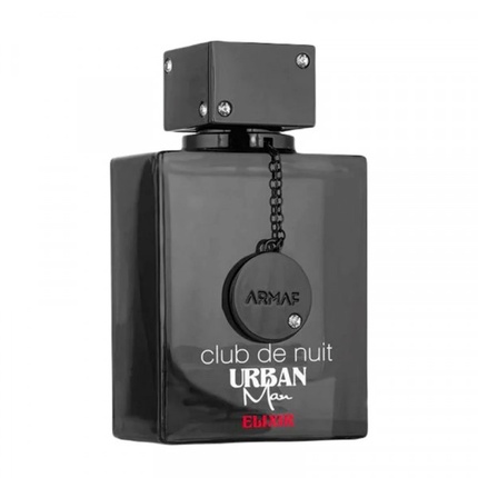 Wholesale Armaf Club De Nuit Intense Man Eau De Toilette 105 Ml