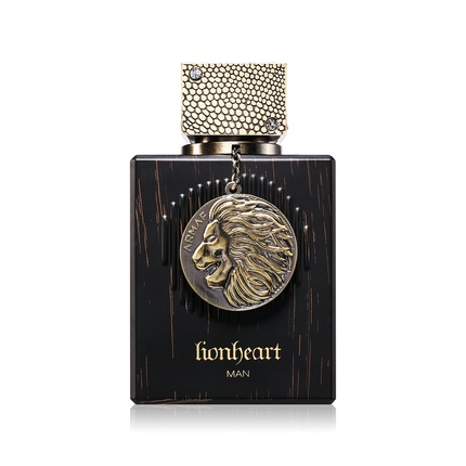 Armaf - Armaf Club De Nuit Lionheart Man 100ml EDP