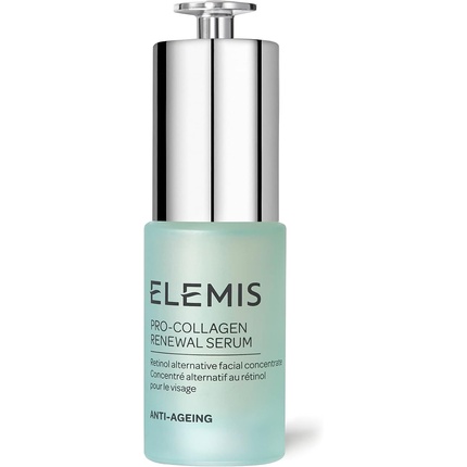 Elemis - ELEMIS Pro-Collagen Super Serum Elixir Pro-Collagen Renewal 15ml