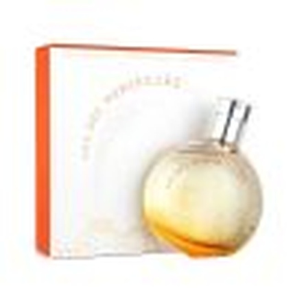 Hermès - Hermes Eau Des Merveilles Eau De Toilette 50 Ml