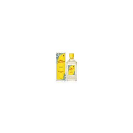 Alvarez Gómez - Alvarez Gomez Eau De Cologne Concentrated 750ml