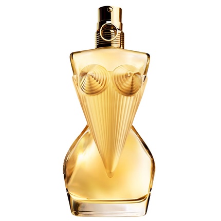 Jean-Paul Gaultier Jean Paul Gaultier Divine Eau De Parfum Spray 30ml