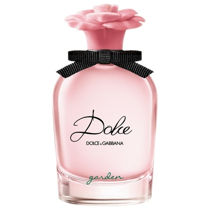 Dolce & Gabbana Dolce & Gabbana Dolce Garden Eau De Parfum Spray 75ml