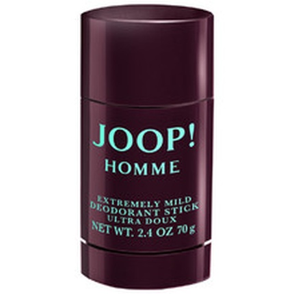 Joop! - Joop Joop Homme Deostick