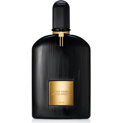 Tom Ford - Tom Ford Black Orchid Eau De Perfume Spray 100ml