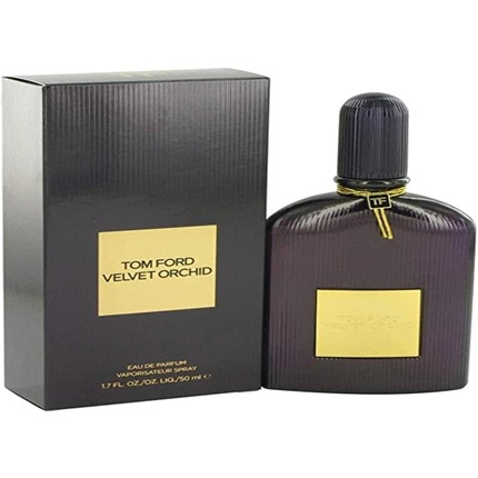 Tom Ford - Tom Ford Velvet Orchid for Women 3.4 Oz EDP Spray 100ml