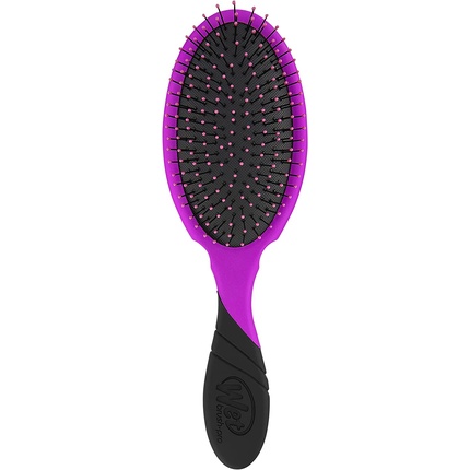 Wet Brush-Pro - Wet Brush-Pro Detangler Hairbrush Pink