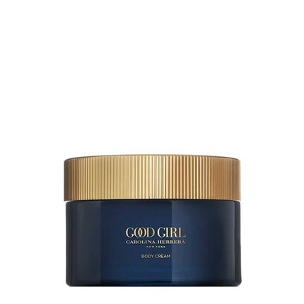 Carolina Herrera - Carolina Herrera Good Girl Body Cream 200ml
