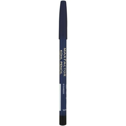 Max Factor - Kohl Eye Liner Pencil No. 70 Olive