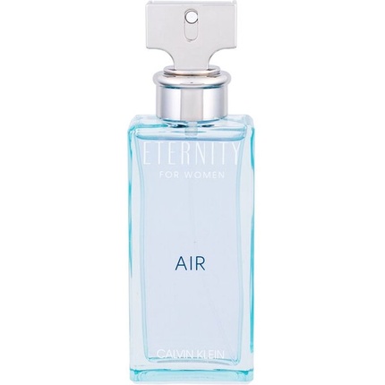 Calvin Klein - Calvin Klein Eternity Air Woman 100ml Spray