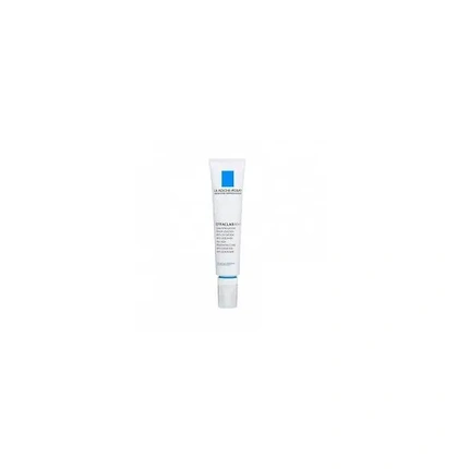 La Roche-Posay - La Rocheposay Effaclar K Renovating Care For Oily Skin 40 Ml