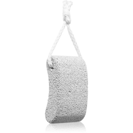 Aquarius Idc Institute Pumice Stone