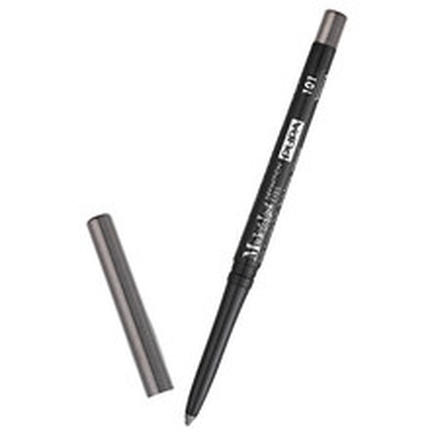 Pupa - Pupa Milano Made To Last Definition Eyes Longlasting Eyeliner 035 G