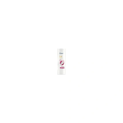 Dove - Dove Dove Intensive Nourishing Lotion 400ml